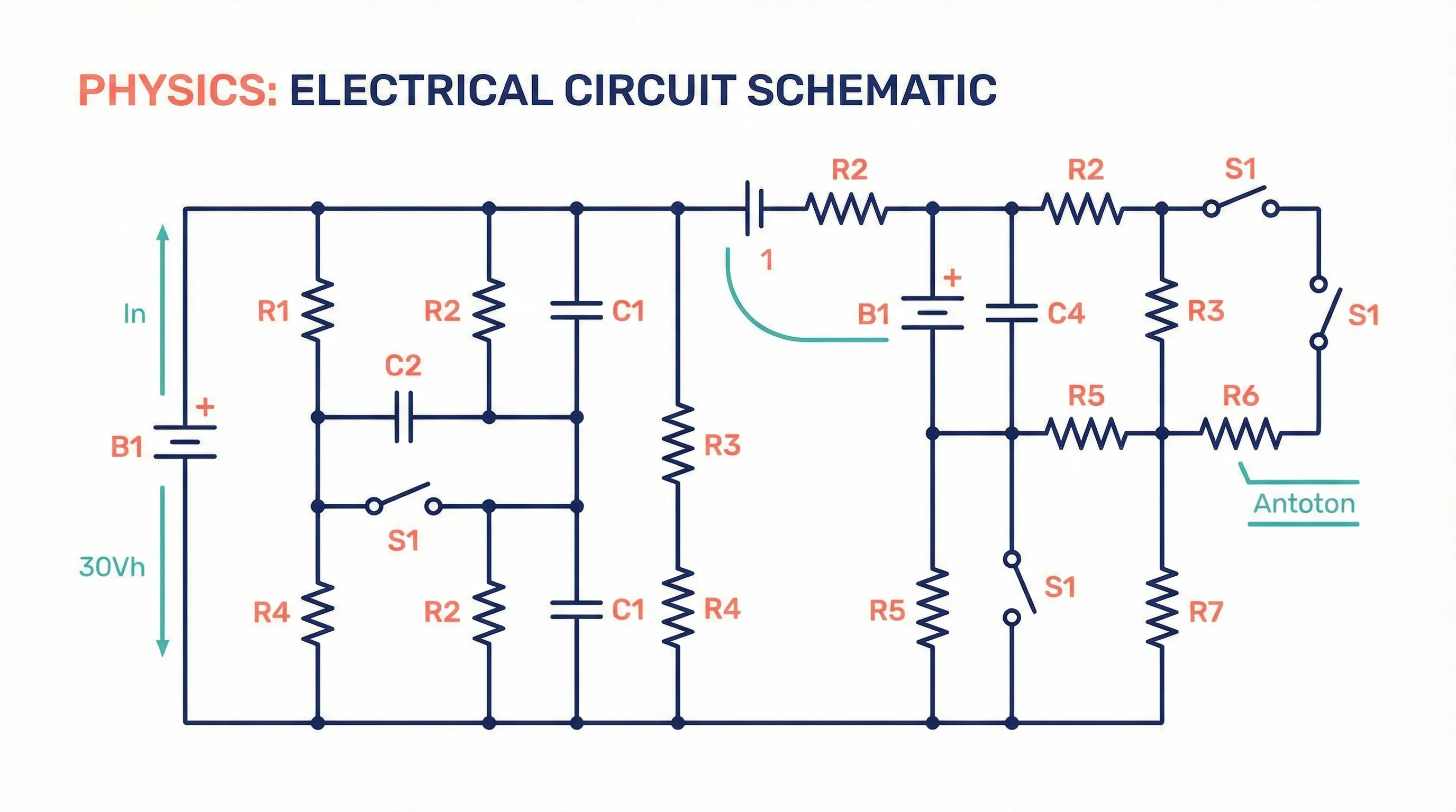 How to Create Circuit Diagrams Online: Free Tools & Step-by-Step Guide (2026)