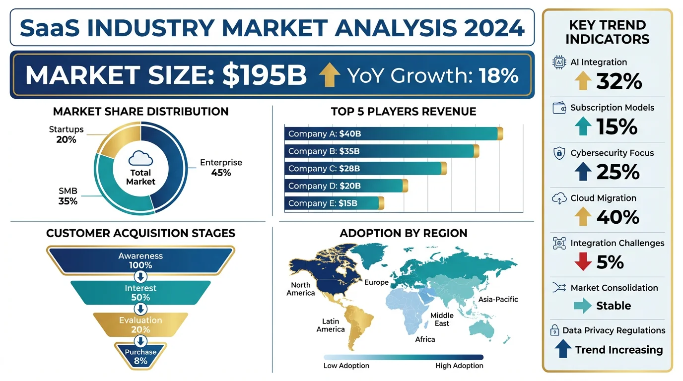 AI Infographic Generator
