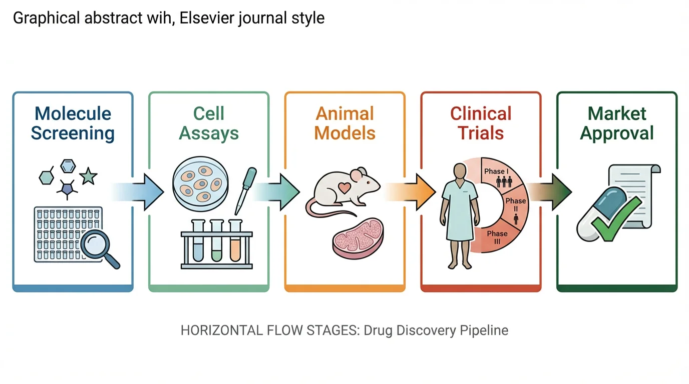 Graphical Abstract Maker