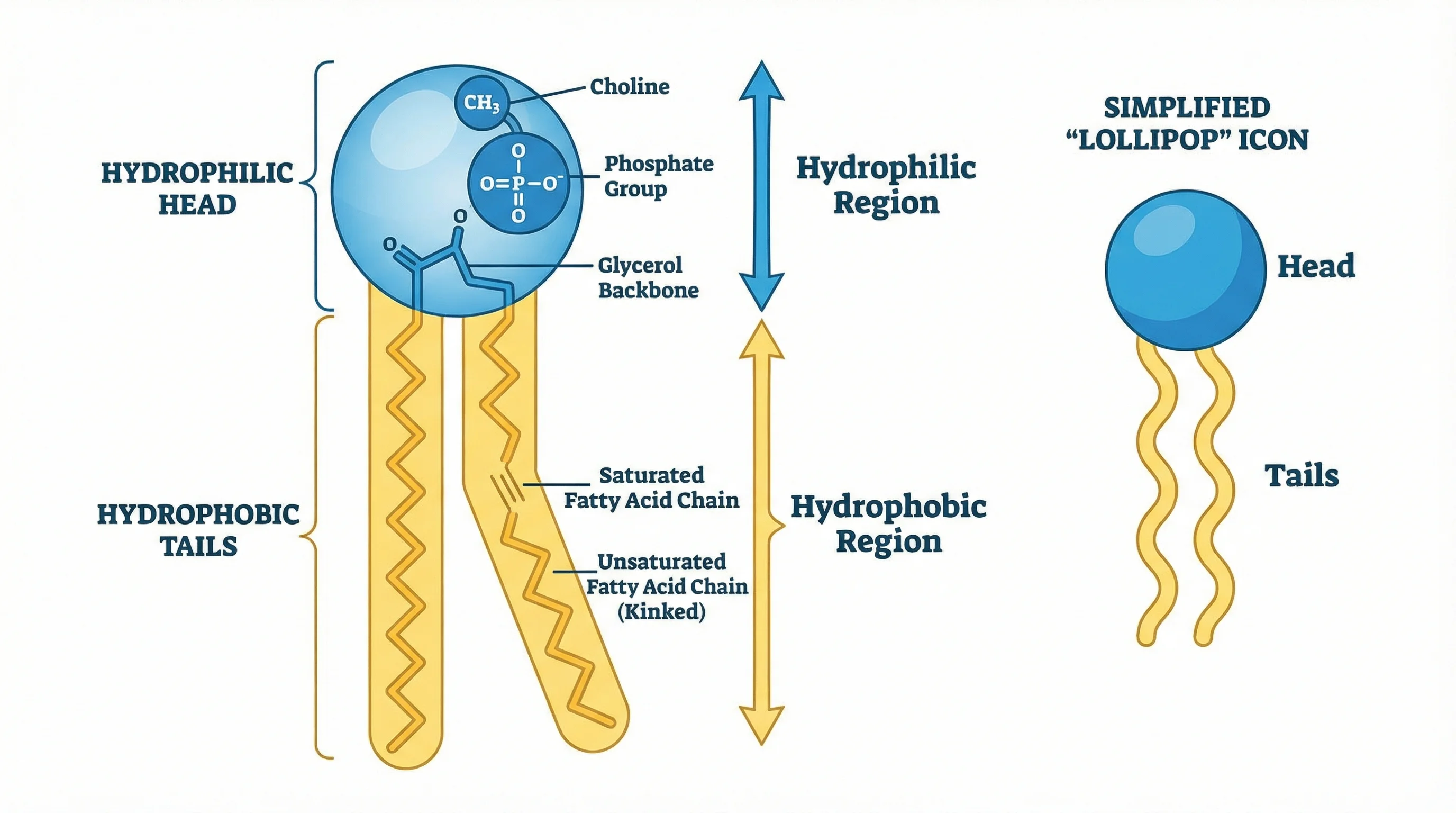 Phospholipid Diagram Generator