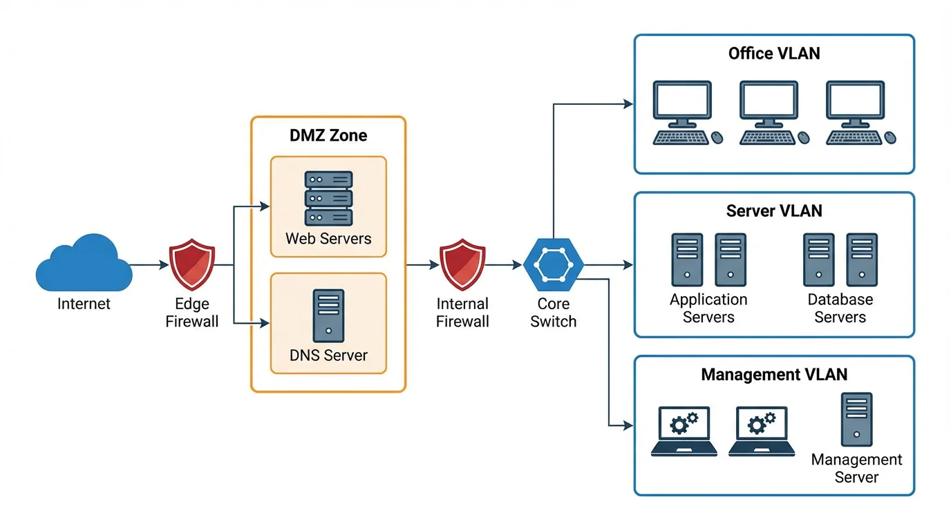 Text to Diagram Generator