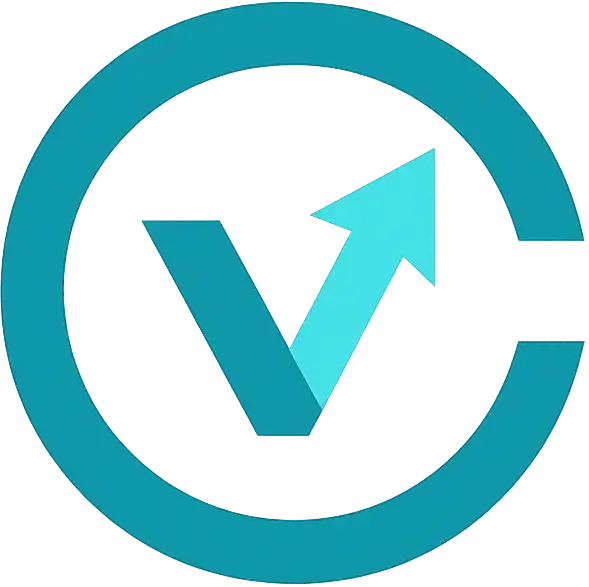 Concept Viz logo